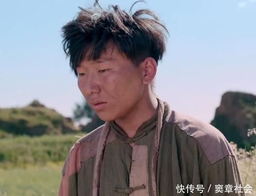 愤慨|从现实视角看《驴得水》女权愤慨之心一触即发,男女何时能平权