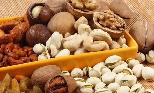 这些垃圾废料拿来养花,你以为是“青铜”,结果全是“王者”