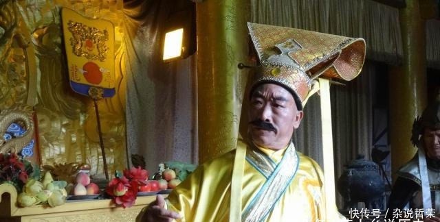 著名|中国古代十大著名酒局,你都听说过哪些?