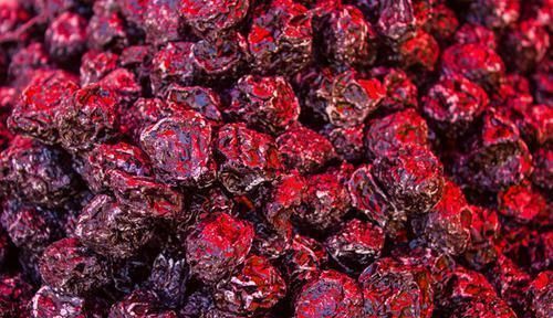 柠檬|养肝“第一果”,不是香蕉,若你爱吃,疏肝排毒,肝脏干净少生病