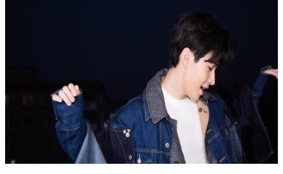 火药味|《这就是街舞》：导师合体吃火锅宴，王一博怒抢香菜火药味十足