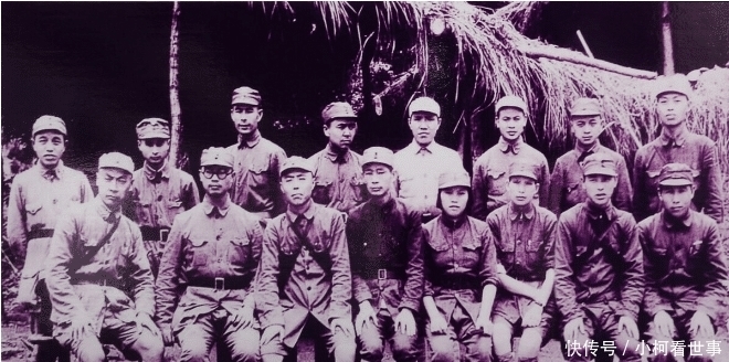 人数|二战中,各国死亡人数真实数据曝光,最惨的国家其实不是中国