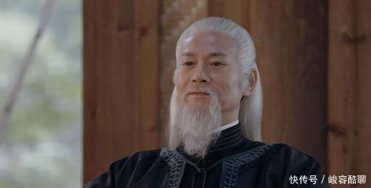 睁开眼|《山海经》中的烛龙到底有多牛?睁开眼便是白天,闭上眼便是黑夜