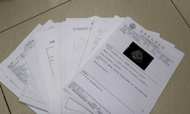 儿子|男童出生因缺氧致脑出血,8个月大被确诊脑瘫,每天只睡2小时