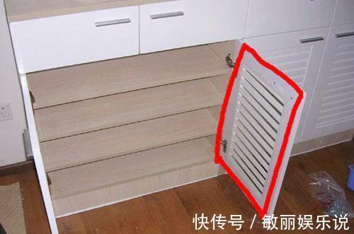 插座|入住新房3月痛诉:就算脖子被扭断也别中这19条装修坑,个个烧钱