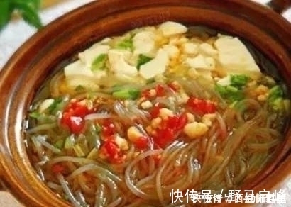 常吃的4道菜下班回家10分钟搞定,厨房新手的必备,喜欢的收藏