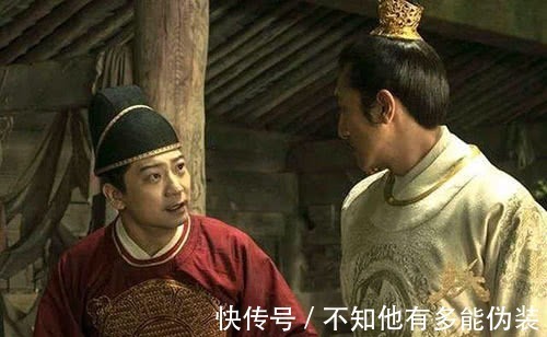 高力士@专家发掘高力士墓,挖出此物竟感动落泪,还感叹千古第一忠宦!