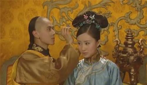 中国|中国出过422位皇帝，只有这3位一生只娶一人，到死都不碰别的女人