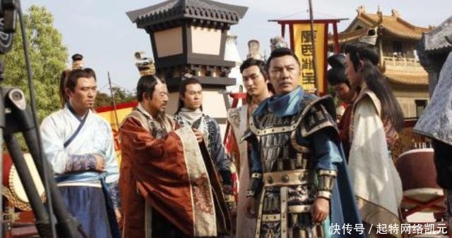 单雄信|隋唐真实的3名猛将，秦琼尉迟恭榜上有名，最后一位不熟悉