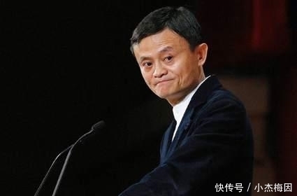 余额|余额宝出现“信任危机”?为何国人宁愿存款放银行,也不存余额宝