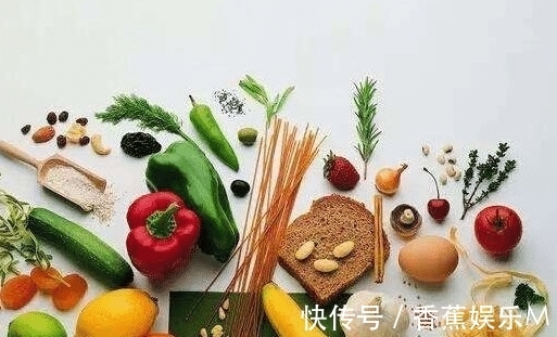 李丽|老公被妻子一个月30次“218”,甲状腺癌离世,医生怒斥:妻子太张狂