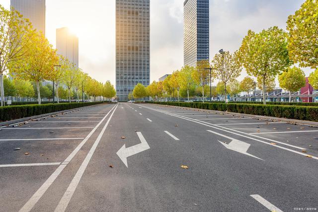 康宁街|太原成交一宗地，棚改配套多条道路