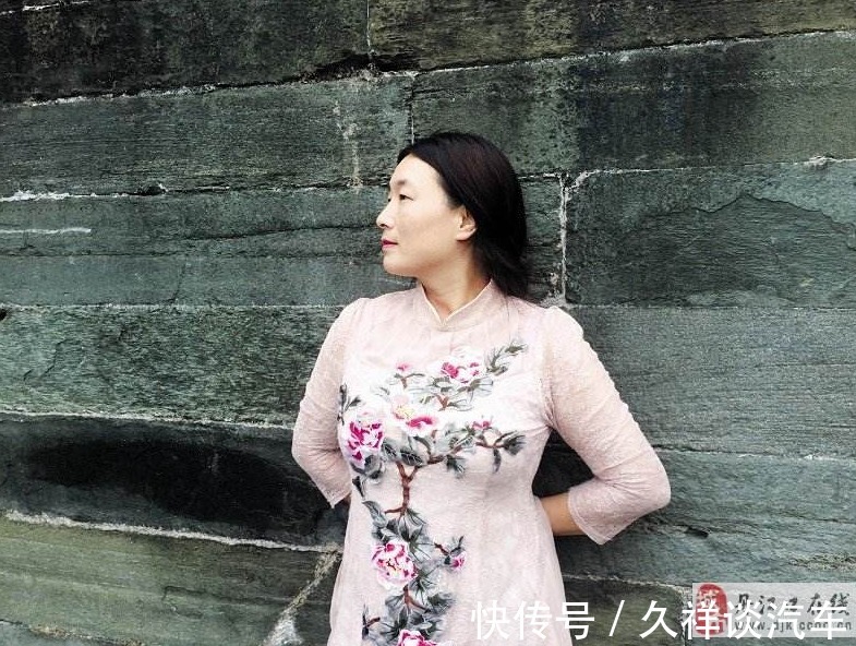 垃圾桶@湖北诗人艾静子(张静)诗歌选读