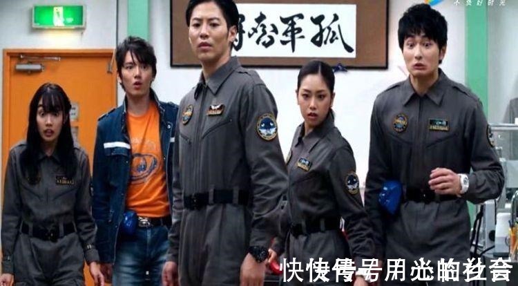 欧布|《泽塔奥特曼》隐藏着伽古拉的阴谋其实欧布知道答案!