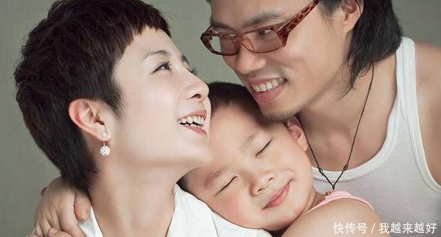 胎儿|孕妈在孕期如果出现这几种症状,说明胎儿发育很好,无需担心