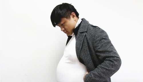 不用|怎么判断自己是否健康医生直言不用体检,4个指标也能看出来