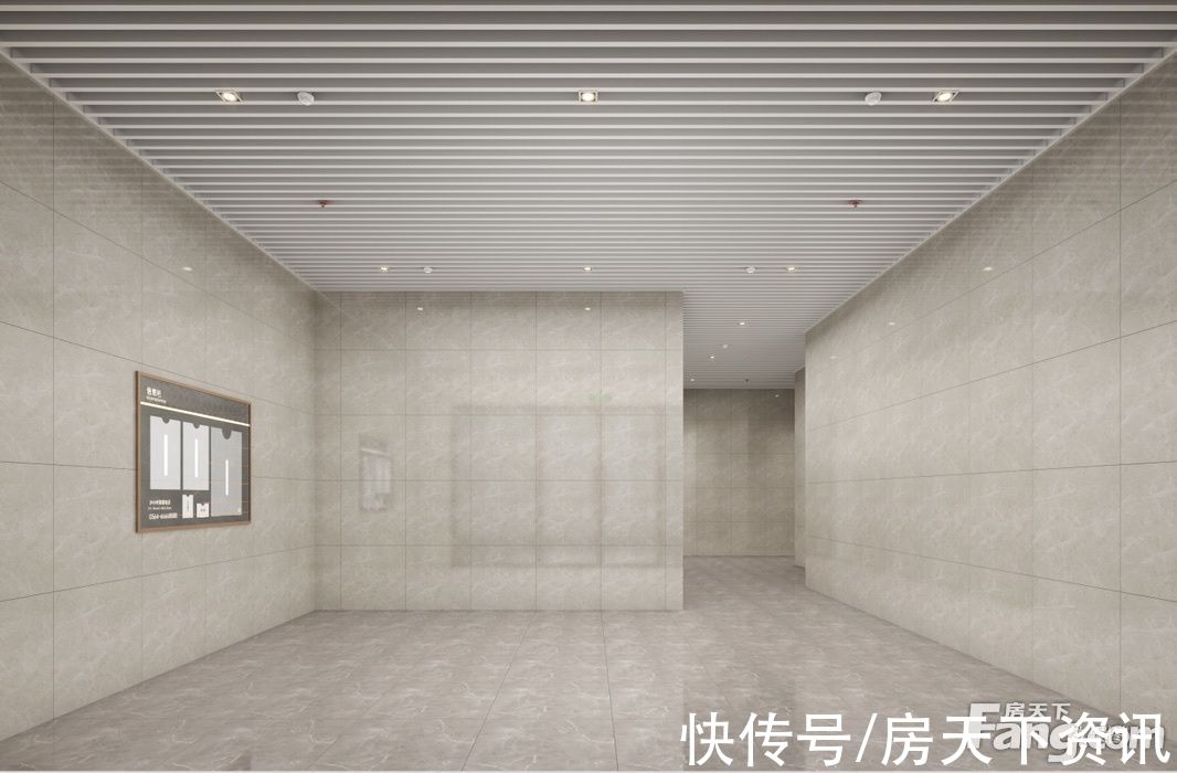 置业顾问|保利星河九洲怎么样？看置业顾问张盼盼发布了一条项目新消息