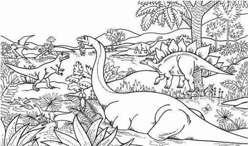 桃花杏花梨花开花顺序