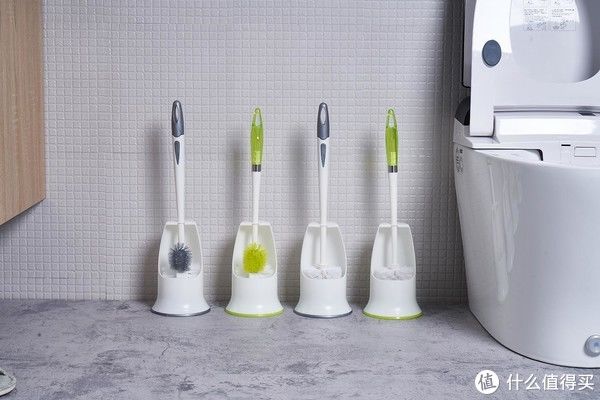 锅具|要是你家还有这7样东西,说明真的落伍了,看看你家中了几个?