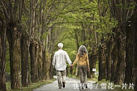 年纪!“六十不交言,七十不留宿,八十不留饭”是什么意思,有道理吗?