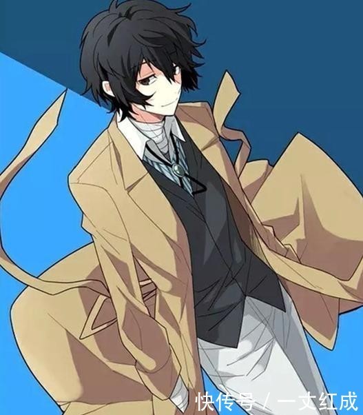 高甜|小甜文:《九爷夫人是大佬》双强,团宠,腹黑,大叔文,全程高甜