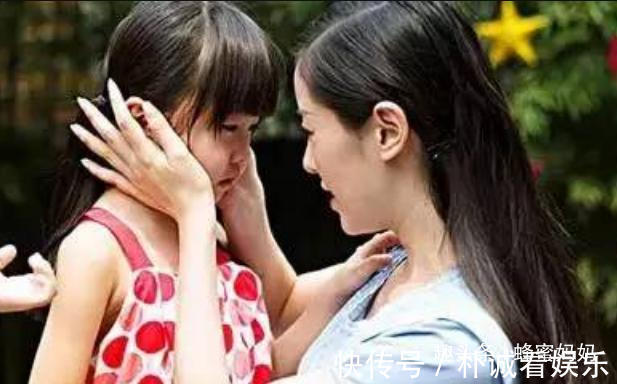 心理健康|当孩子在学校受气时,家长别说这3句话,否则孩子越来越窝囊