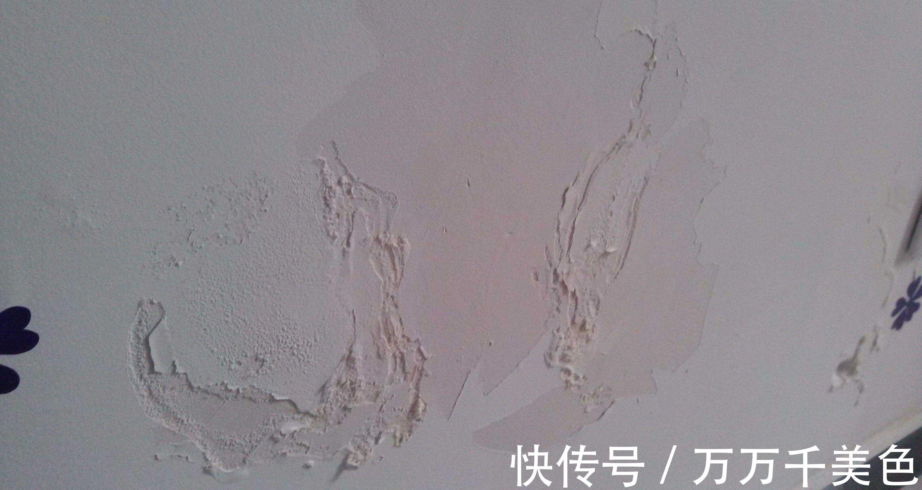 水泥|装修一开工,先刷墙固地固?错了,多数用户的这笔钱都可以省下来