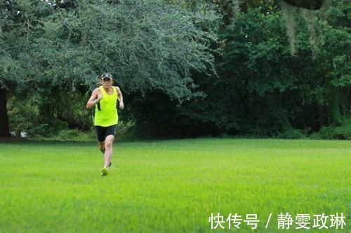 楼层|不少人心目中的黄金楼层竟然是这一层看完分析后悔房买早了