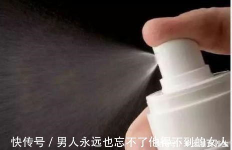 花木|家里有没有甲醛,以下变化要留心,一经发现需立即除醛!