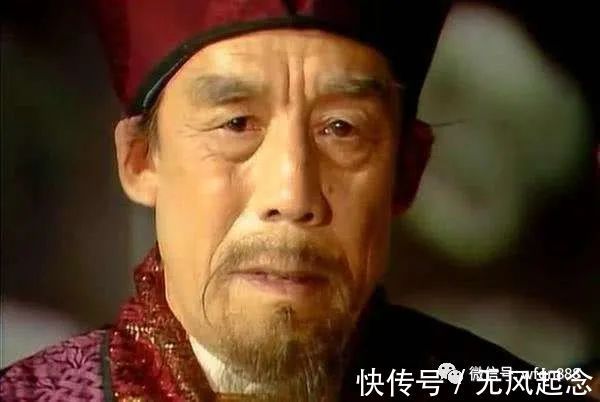 嫣红!贾琏娶尤二姐没花多少钱,为何贾赦买嫣红作小妾,却花了800两?