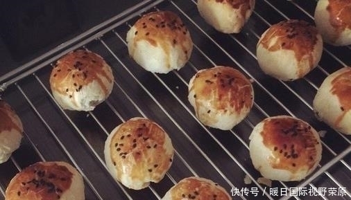 简美风|以后有房了,我也想装这样的简美风,全屋真漂亮,挑不出一点毛病