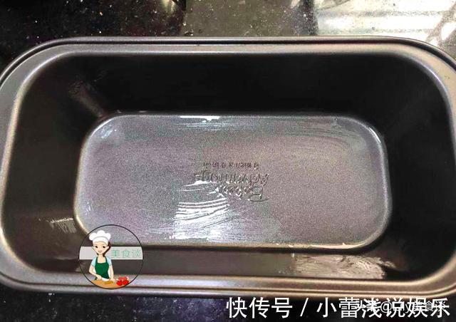 玉米淀粉|天热我常做这个吃，简单一拌一蒸，糯叽叽的真好吃，养人还不上火