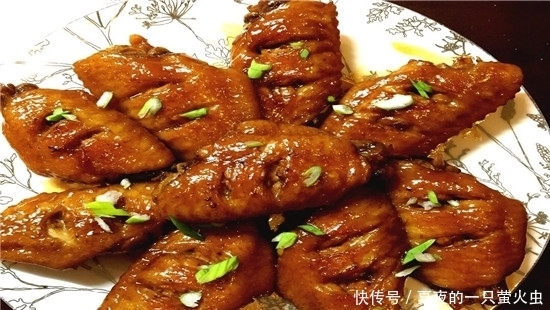 美食手残党的福音,这道菜零基础也能成功,赶快试试吧