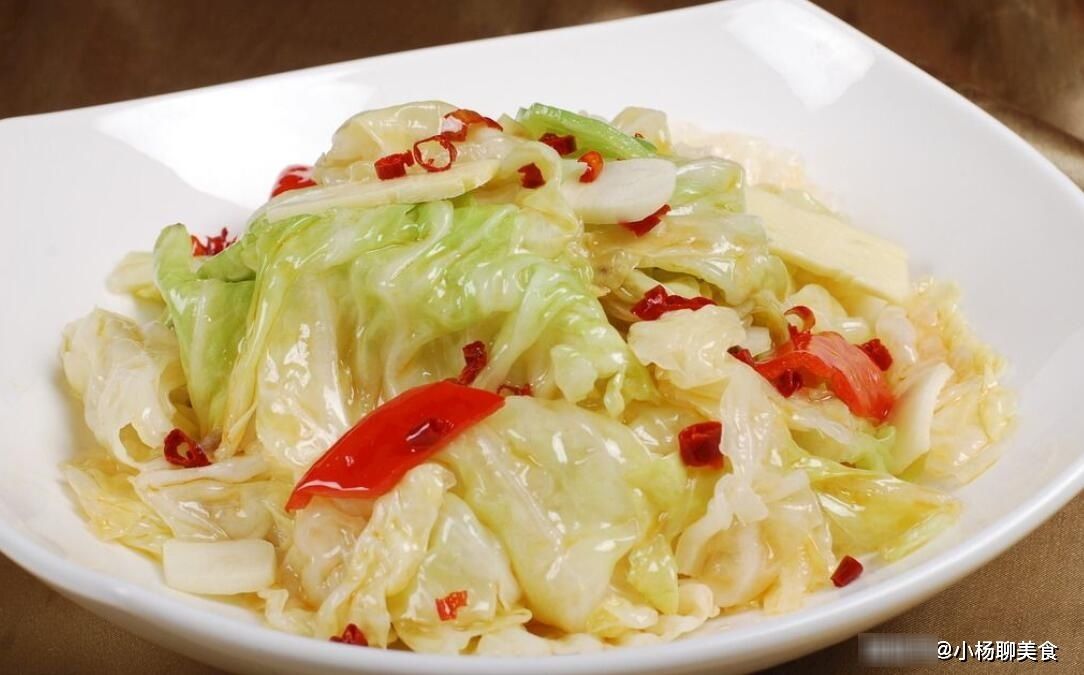 健康|白菜萝卜靠边站，这才是“蔬菜王”，不仅价格便宜，关键美味健康