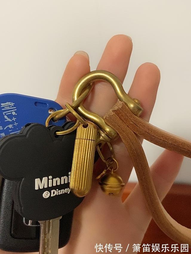 三脚架|买前看不上,用后表示真香,这10样家居小物,每一个都戳中痛点