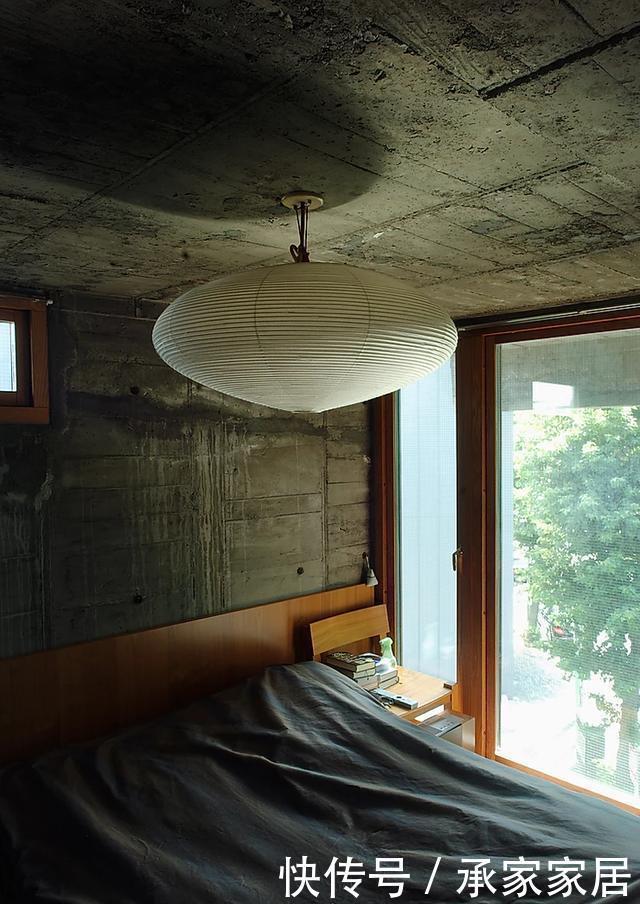 建筑师|越来越多人直接入住毛坯房?省钱又安全,太聪明了,后悔装修早了