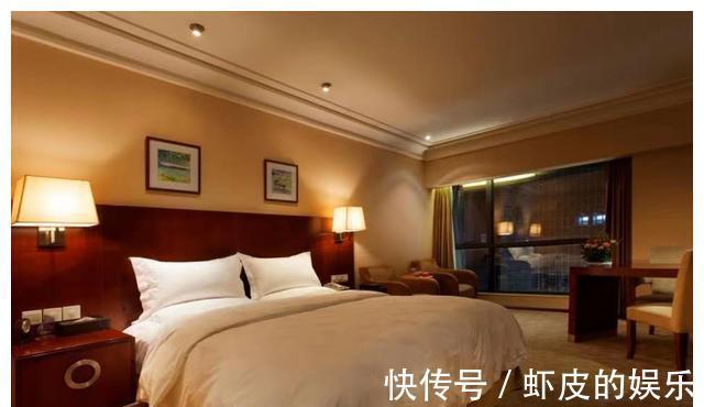 艾瑞君|重庆渝城置业宣告破产,扬子岛酒店被2亿拍卖,资产估值超过4亿