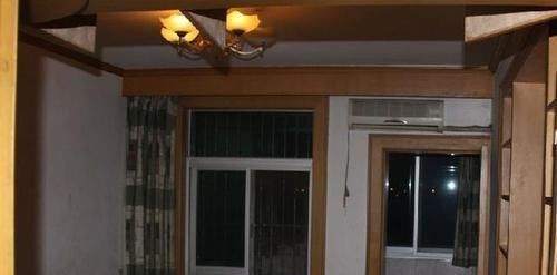 装修|为什么有钱人不买二手房?听完内行人的话,懊悔没早点知道