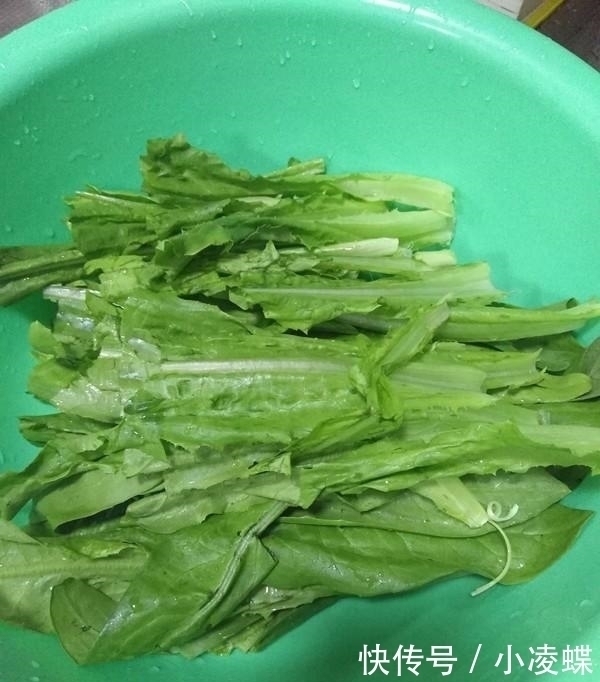 大天亮|“天然安眠药”被发现,隔三差五吃一点,一觉睡到大天亮