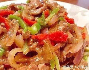 学会几道家常菜,家里来客人不会弄得手忙脚乱!招待客人倍有面子