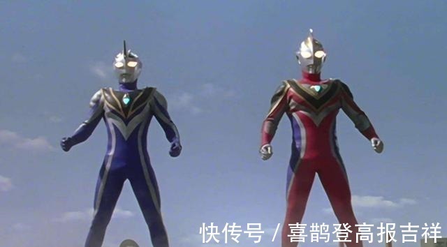 奥特曼|如此低劣的骗局,却总有奥特曼中招,宇宙人看看我的手段!