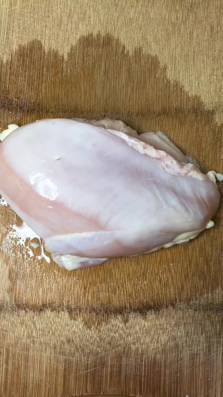 香酥鸡米花,做法简单口感香脆诱人,特别香上桌就秒光