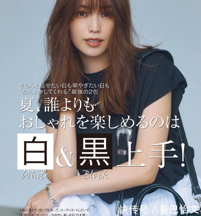 短发|40岁女人别总留长发了,建议剪这4款发型,特别的显年轻!