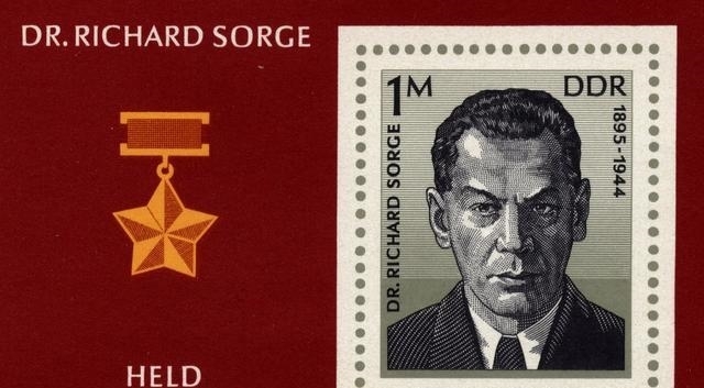 老油条|苏联空军在诺门罕从未胜过日军，如何扭转局面？48名老油条是关键