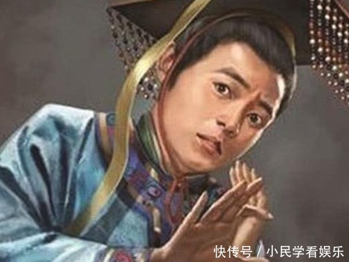 大一统|这个统一王朝有点烂,正史不爱搭理它,百姓也不了解它