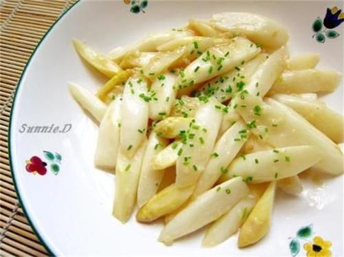 延缓衰老|秋季到了,女人多吃以下食物,补充营养,延缓衰老,早吃早好!