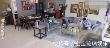 杨迪被宋妍霏一家势利眼对待,全程冷落忽视,杨迪霸气回怼