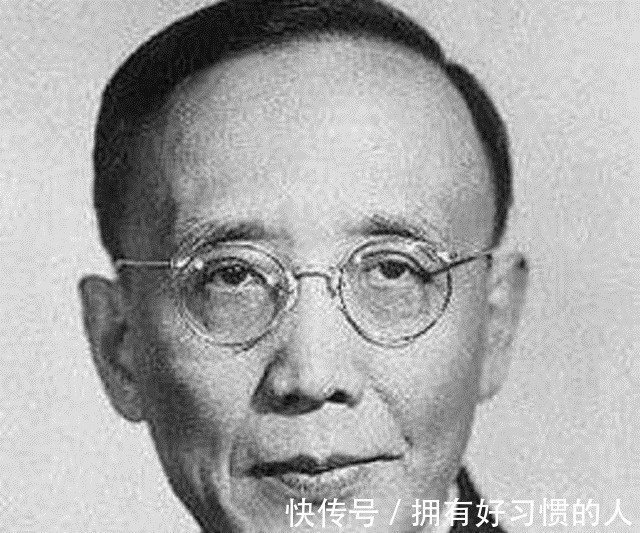 文學作品&風流才子郭沫若自比蘇軾,寫下一首《水調歌頭》,讀罷高下立見