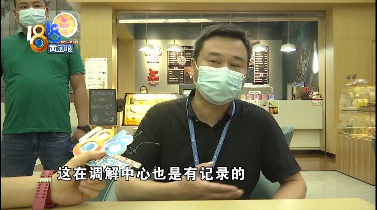 ct|术后小便一直出血，手术支架漏取一个