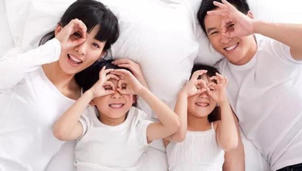 规矩|奥巴马的孩子个个优秀,与他的家规密不可分,所有爸妈都该学习